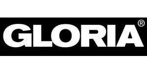 GLORIA