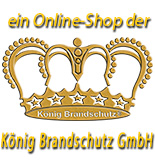 König Brandschutz GmbH